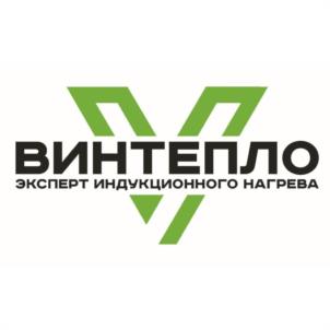 Товарный знак №1152273, принадлежит организации Общество с ограниченной ответственностью «Альтернативная энергия», ОГРН 1091841001999, ИНН 1841003080