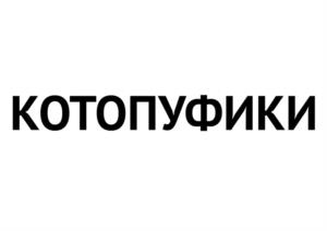 Товарный знак №1152301, принадлежит организации Акционерное общество "Эссен продакшн АГ", ОГРН 1021606952553, ИНН 1654040701