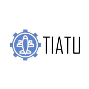 Товарный знак №1152314, принадлежит организации ОБЩЕСТВО С ОГРАНИЧЕННОЙ ОТВЕТСТВЕННОСТЬЮ "НАУЧНО-ПРОИЗВОДСТВЕННОЕ ПРЕДПРИЯТИЕ "ЛОСЕВ", ОГРН 1172225016413, ИНН 2225181247