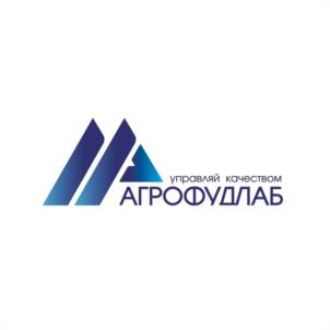 Товарный знак №1152333, принадлежит организации Общество с ограниченной ответственностью "АГРОФУДЛАБ", ОГРН 1237700447423, ИНН 9729349727