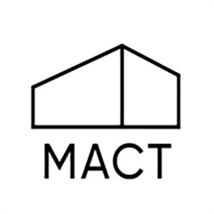 Товарный знак №1152336, принадлежит организации Акционерное общество «МосИнвест», ОГРН 1237700014947, ИНН 7716976580