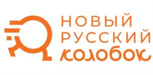 Товарный знак №1152353, принадлежит организации Общество с ограниченной ответственностью «БЫСТРЫЕ ТЕХНОЛОГИИ», ОГРН 1237700628681, ИНН 9704221362