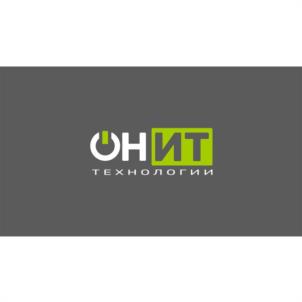 Товарный знак №1152367, принадлежит организации Общество с ограниченной ответственностью "ОНЛИНК", ОГРН 1217800040314, ИНН 7843018300