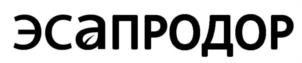 Товарный знак №1152393, принадлежит ИП Березников Виктор Романович, ОГРНИП 313745303600010, ИНН 744718437335