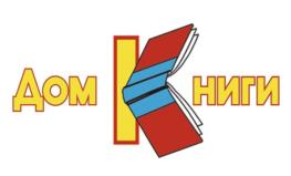 Товарный знак №1152403, принадлежит организации ОБЩЕСТВО С ОГРАНИЧЕННОЙ ОТВЕТСТВЕННОСТЬЮ "ТАИС", ОГРН 1021603629740, ИНН 1660011900