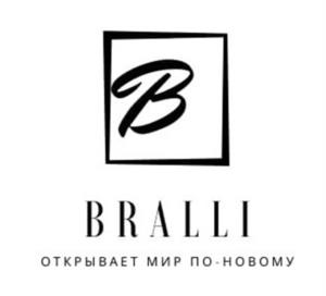 Товарный знак №1152410, принадлежит организации ОБЩЕСТВО С ОГРАНИЧЕННОЙ ОТВЕТСТВЕННОСТЬЮ "БРАЛЛИ ЛОК", ОГРН 1241200000733, ИНН 1200013880