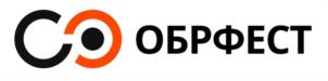 Товарный знак №1152431, принадлежит организации Общество с ограниченной ответственностью «Амбассадоры знаний», ОГРН 1212300000373, ИНН 2366024776