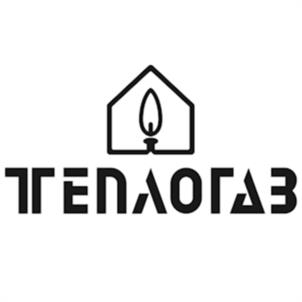 Товарный знак №1152448, принадлежит правообладателю Томилов Тимур Николаевич, ОГРН 0, ИНН 164807355144