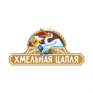 Товарный знак №1152455, принадлежит ИП Коновалова Наталья Викторовна, ОГРНИП 318272400030174, ИНН 271910128815