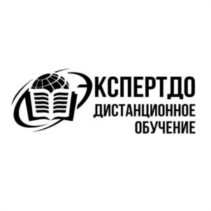 Товарный знак №1152456, принадлежит организации Общество с ограниченной ответственностью "ЭКСПЕРТ", ОГРН 1172375032092, ИНН 2311235418