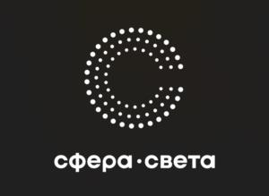 Товарный знак №1152462, принадлежит правообладателю Ивушкина Ольга Константиновна, ОГРН 0, ИНН 421720665251