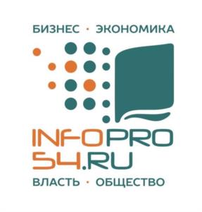 Товарный знак №1152489, принадлежит организации Общество с ограниченной ответственностью "Новосибирск Медиа", ОГРН 1185476100270, ИНН 5402048499