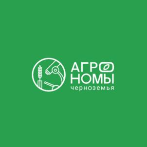 Товарный знак №1152499, принадлежит организации ОБЩЕСТВО С ОГРАНИЧЕННОЙ ОТВЕТСТВЕННОСТЬЮ "АГРОНОМЫ ЧЕРНОЗЕМЬЯ", ОГРН 1203600009348, ИНН 3666245584