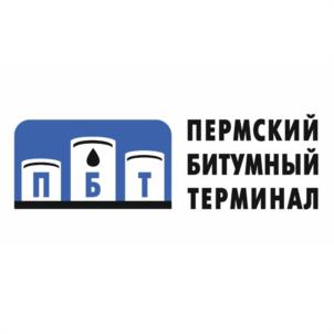 Товарный знак №1152526, принадлежит правообладателю Южаков Андрей Викторович, ОГРН 0, ИНН 590413671266