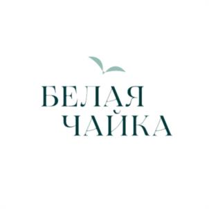 Товарный знак №1152536, принадлежит ИП Ходоева Регина Викторовна, ОГРНИП 324385000128443, ИНН 850601575102