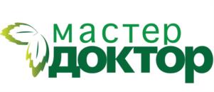 Товарный знак №1152537, принадлежит организации Общество с ограниченной ответственностью «Новая Звезда Рус», ОГРН 1207100007740, ИНН 7107136416