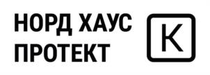 Товарный знак №1152552, принадлежит организации Общество с ограниченной ответственностью «НОРД-ИНВЕСТ», ОГРН 1117746406040, ИНН 7723800570