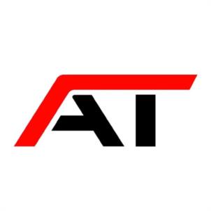 Товарный знак №1152586, принадлежит организации Общество с ограниченной ответственностью "АТ ДИНАМИКА", ОГРН 1217800093752, ИНН 7804683783
