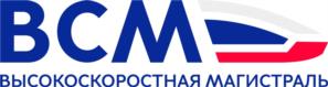 Товарный знак №1152624, принадлежит организации АКЦИОНЕРНОЕ ОБЩЕСТВО "УК ВСМ ДВЕ СТОЛИЦЫ", ОГРН 1237700947197, ИНН 9726063705