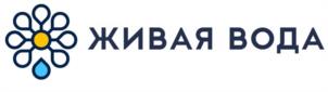 Товарный знак №1152626, принадлежит ИП Вяткин Вячеслав Владимирович, ОГРНИП 316595800139572, ИНН 591600372797