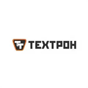 Товарный знак №1152636, принадлежит организации ОБЩЕСТВО С ОГРАНИЧЕННОЙ ОТВЕТСТВЕННОСТЬЮ "ТЕХТРОН-ТТ", ОГРН 1107451005375, ИНН 7451299361