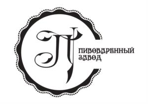 Товарный знак №1152667, принадлежит организации Общество с ограниченной ответственностью "ПРЕМЬЕР", ОГРН 1243300005299, ИНН 3300013550