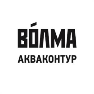 Товарный знак №1152682, принадлежит организации Общество с ограниченной ответственностью «Группа Компаний «ВОЛМА», ОГРН 1163443072924, ИНН 3460065027