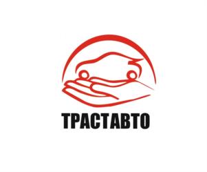 Товарный знак №1152710, принадлежит правообладателю Ашмарин Иван Игоревич, ОГРН 0, ИНН 780107804540
