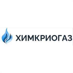 Товарный знак №1152729, принадлежит ИП Кобзев Денис Леонидович, ОГРНИП 320665800152805, ИНН 661603387509