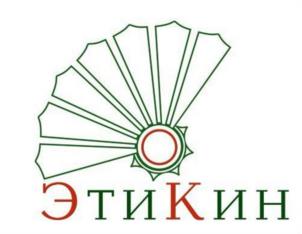Товарный знак №1152771, принадлежит ИП Усынина Алла Владимировна, ОГРНИП 322300000001460, ИНН 300701363716