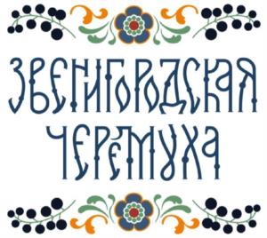 Товарный знак №1152773, принадлежит правообладателю Бусарова Дарья Геннадьевна, ОГРН 0, ИНН 501501867336