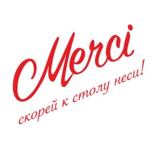 Товарный знак №1152776, принадлежит ИП Бойко Наталья Сергеевна, ОГРНИП 307552811400023, ИНН 550208239989