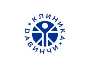 Товарный знак №1152781, принадлежит организации Общество с ограниченной ответственностью "ДАВИНЧИ ГРУПП", ОГРН 1156196065200, ИНН 6168083569
