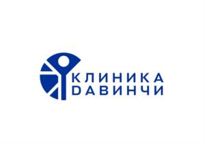 Товарный знак №1152782, принадлежит организации Общество с ограниченной ответственностью "ДАВИНЧИ ГРУПП", ОГРН 1156196065200, ИНН 6168083569