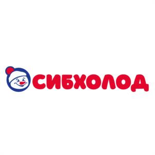 Товарный знак №1152794, принадлежит ИП Тарасова Гульнара Наримановна, ОГРНИП 304550706100475, ИНН 550703775945