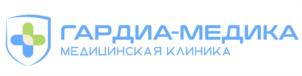 Товарный знак №1152805, принадлежит ИП Педорин Артем Олегович, ОГРНИП 323237500487701, ИНН 231514860603