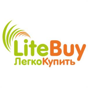 Товарный знак №1152807, принадлежит ИП Сучков Алексей Николаевич, ОГРНИП 305246220200015, ИНН 246200497430