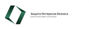 Товарный знак №1152819, принадлежит правообладателю Испавская Надежда Николаевна, ОГРН 0, ИНН 602715028773