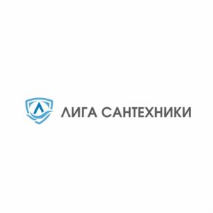 Товарный знак №1152834, принадлежит ИП Максимов Игорь Юрьевич, ОГРНИП 324169000114213, ИНН 166109383561