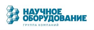 Товарный знак №1152840, принадлежит ИП Хохлов Денис Олегович, ОГРНИП 319547600036600, ИНН 540812922600