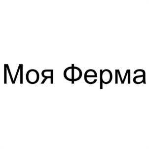 Товарный знак №1152841, принадлежит организации Общество с ограниченной ответственностью "МР ГРУПП", ОГРН 1207700475905, ИНН 7733362815