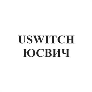 Товарный знак №1152892, принадлежит организации Общество с ограниченной ответственностью «Лаборатория подводной связи и навигации», ОГРН 1157746070041, ИНН 7705391349