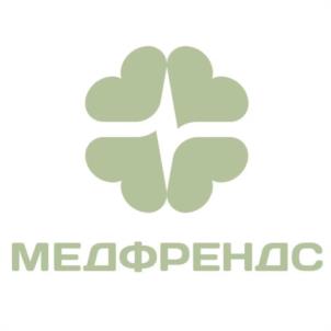 Товарный знак №1152909, принадлежит организации Общество с ограниченной ответственностью "МЕДФРЕНДС-КЛИНИК", ОГРН 1247700242778, ИНН 9724185225