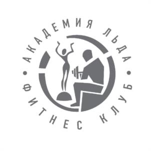 Товарный знак №1152910, принадлежит организации Общество с ограниченной ответственностью "АКАДЕМИЯ ЛЬДА", ОГРН 1187746791253, ИНН 9715321714