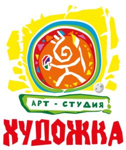 Товарный знак №1152927, принадлежит ИП Габдраупова Светлана Салимьяновна, ОГРНИП 307026426900042, ИНН 27409776278