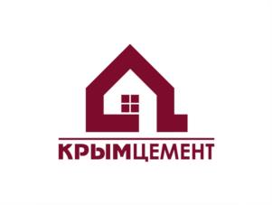 Товарный знак №1152932, принадлежит правообладателю Джаппаров Селим Решатович, ОГРН 0, ИНН 910500137029