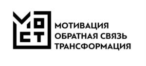 Товарный знак №1152950, принадлежит правообладателю Карелин Никита Юрьевич, ОГРН 0, ИНН 432403137139