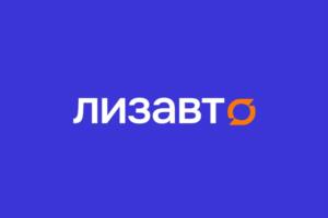 Товарный знак №1152959, принадлежит организации Общество с ограниченной ответственностью "АМТ РУС", ОГРН 1187746707367, ИНН 7720438023