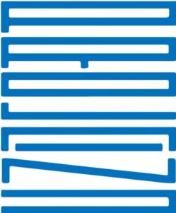 Товарный знак №1152976, принадлежит ИП Царан Юлия Анатольевна, ОГРНИП 317774600549457, ИНН 772911071370