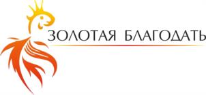 Товарный знак №1152984, принадлежит правообладателю Ильинова Ирина Геннадиевна, ОГРН 0, ИНН 230905716148